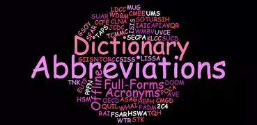 Medical Abbreviations Offline