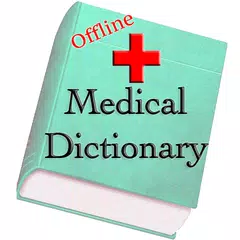 Offline Medical Dictionary APK download