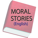 English Stories Offline APK