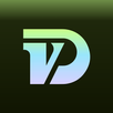 NightWolf Fetch APK