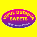 Vipul Dudhiya APK