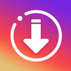 All saver- fast and privacy APK