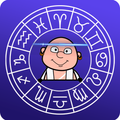 Daily horoscope : All Zodiac