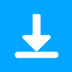 TwiTake Download Twitter Video