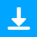 TwiTake Download Twitter Video APK