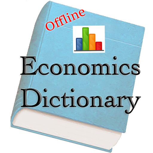 Offline Economics Dictionary