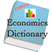 ikon Offline Economics Dictionary