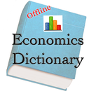 Offline Economics Dictionary APK