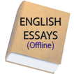 ”English Essays Offline