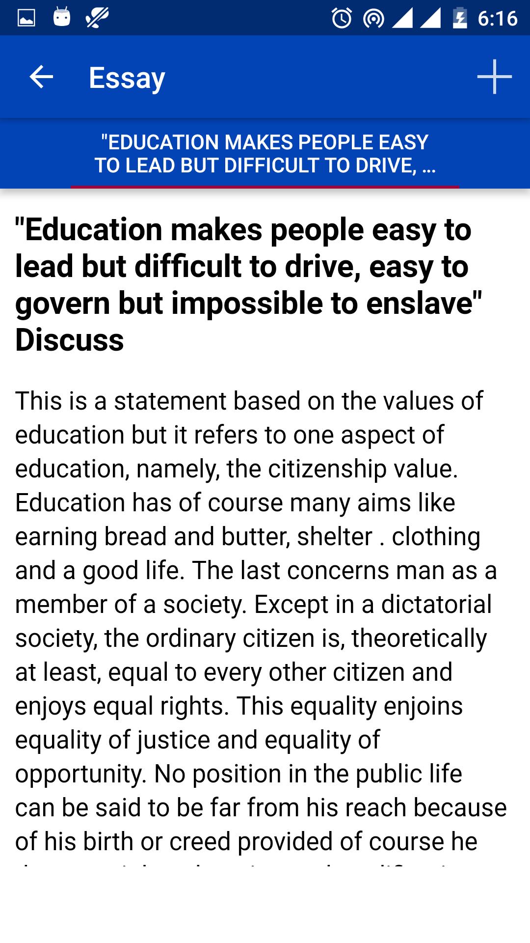Research Essay Proposal Sample Persuasive Essays Examples For High School also Argumentative Essay Topics High School English Essays For Android Apk Download Topics For High School Essays