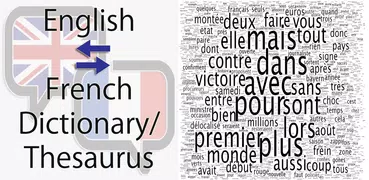 Offline English French Diction