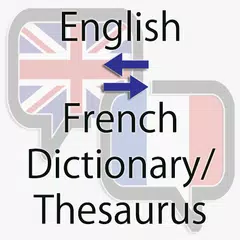 Offline English French Diction APK download