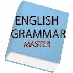 download English Grammar Master APK