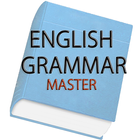 English Grammar иконка