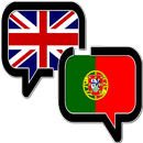 APK English Portuguese Dictionary