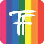 Fusion Fonts - Font Change