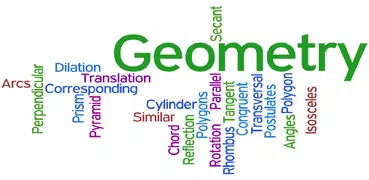 Geometry Complete Guide Free