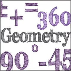 Geometry Complete Guide Free APK download