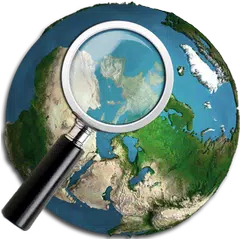 World Geography GK Test APK Herunterladen