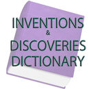 Inventions and Discoveries APK