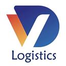 VD Logistic Group APK