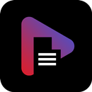 Tube TV - Movies Series & TV APK