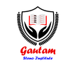 Gautam Steno biểu tượng