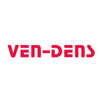 Ven-Dens Talk APK