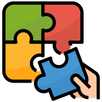Dubbing Dare APK