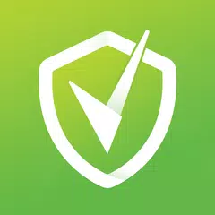 VPN –Safe & Secure VPN アプリダウンロード