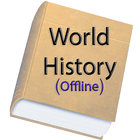 World History simgesi