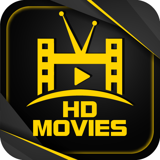 Free Movies 2020 - HD Movies Online 2020