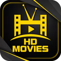 Free Movies 2020 - HD Movies Online 2020 APK 下載