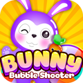 Bunny Bubble Shooter