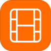 VDClip: Viral Videos with AI APK