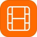 VDClip: Viral Videos with AI APK
