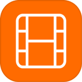 VDClip: Viral Videos with AI-APK