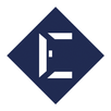 EnterPlease APK