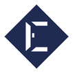 EnterPlease icon