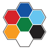 Values Daily Assessment APK