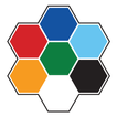 Values Daily Assessment icon