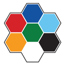 Values Daily Assessment APK