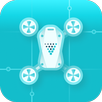 VDA Drone APK