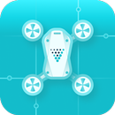 VDA Drone APK