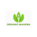 Organic Mahoba APK
