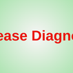 Disease Diagnosis
