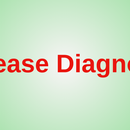 Disease Diagnosis APK