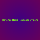 Revenue Rapid Response System APK