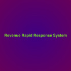 Revenue Rapid Response System icône