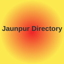 Jaunpur Diary APK